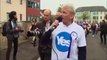 Scottish referendum: Scotland votes 'No' to independence
