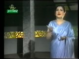 Naheed Akhtar - Tha Yakeen Ke Aayengi Yeh Raatan Kabhi - Org Audio - Ptv Live