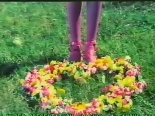 CHAKKAR - Matlab ki baat shakl se - Akhlaq Ahmed & Naheed Akhter