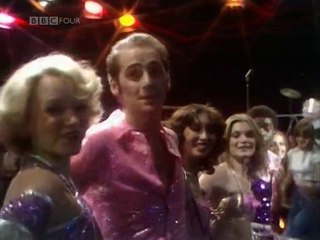 Ruby Flipper - Don't Go Breaking My Heart [End Credits] - TOTP TX: 26/08/1976