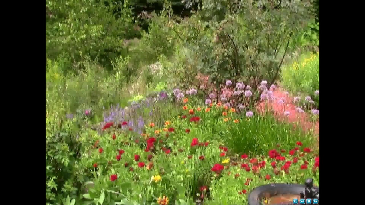 floressens 4