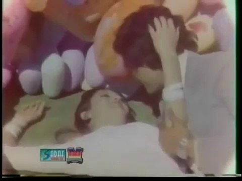 Hum mein tum-Naheed akhtar& Mehandi hasan-Sasural..mp4