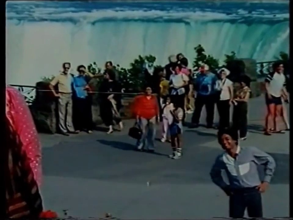 LAZAWAL - Aap Apni Misal Hota Hai - Akhlaq Ahmed, Naheed Akhtar & A.Nayyer - Music_ Amjad Bobby