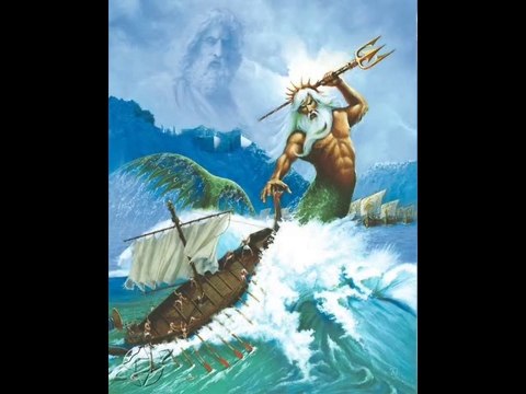 Nando el pijo - campeon humor lo mas nuevo 2014 2015