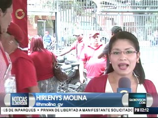 Gobierno distribuye 1140 toneladas de alimentos