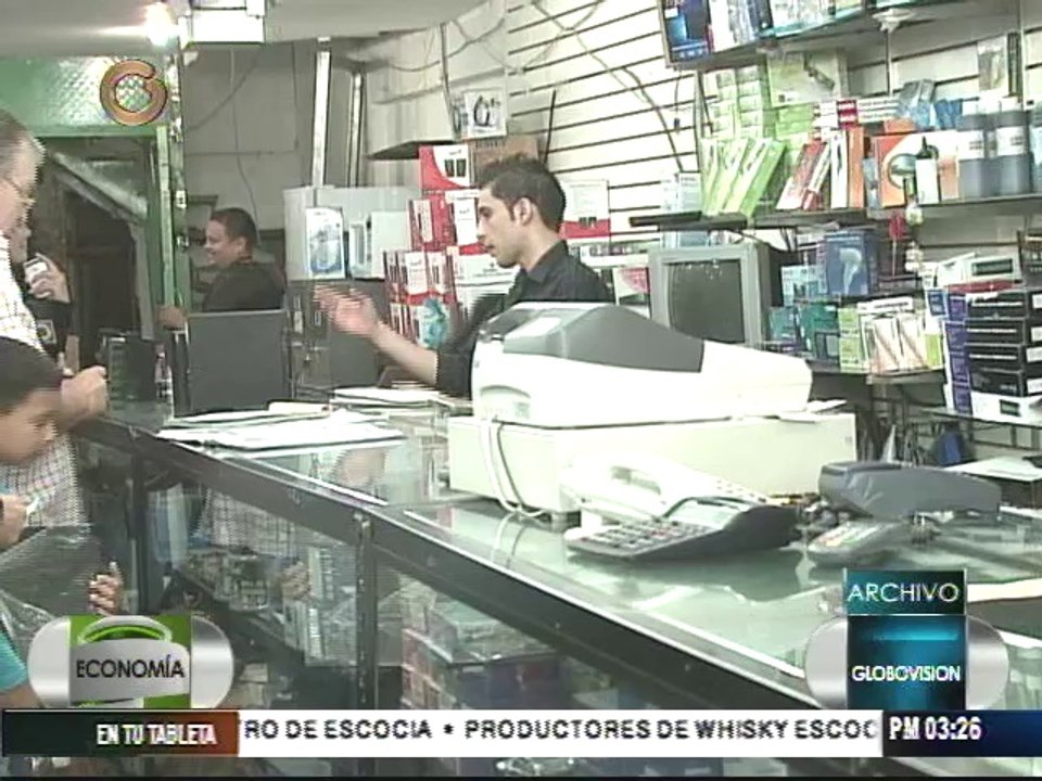 Uso de tarjetas de crédito para gastos frecuentes no debe ser recurrente