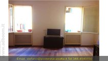 BOLOGNA,    APPARTAMENTO  CENTRO MQ 65 EURO 230.000