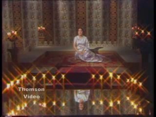 NAHEED AKHTAR LIVE ON PTV