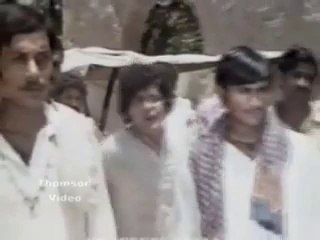 NAHEED AKHTAR SINGS HER HIT FILM SONGS