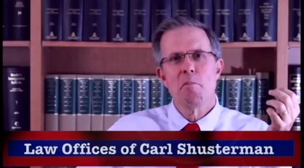 Understanding the Visa Bulletin- Employment-Based Categories