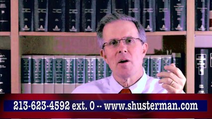 Understanding the Visa Bulletin- Family-Based Categories