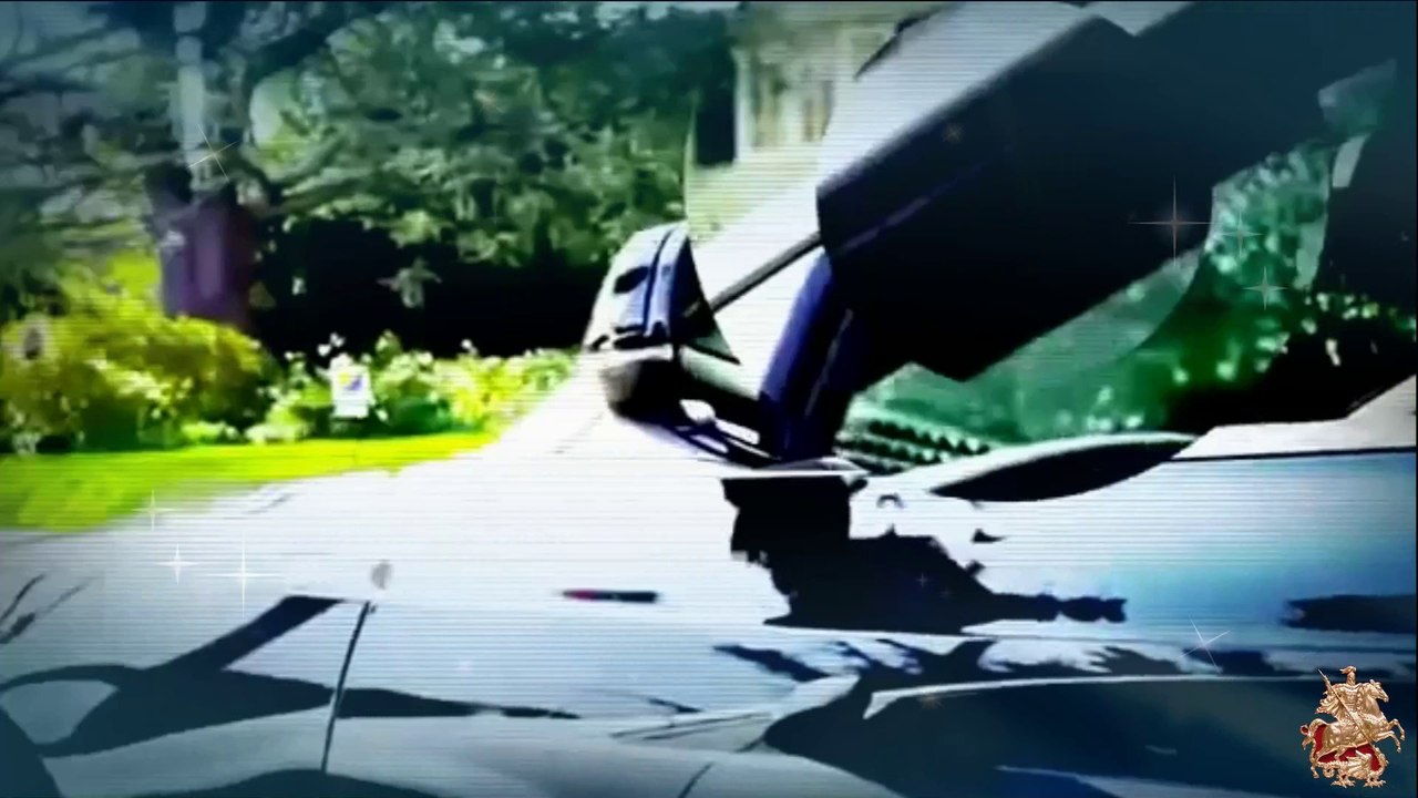 ♛♫♥Lost Witness feat. Tiff Lacey - Love Again (Orbion Uplifting Mix) [Club Family]♥♫♛