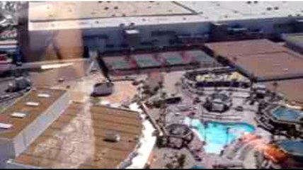 TTcam @vanmesquita Las Vegas USA 19-09