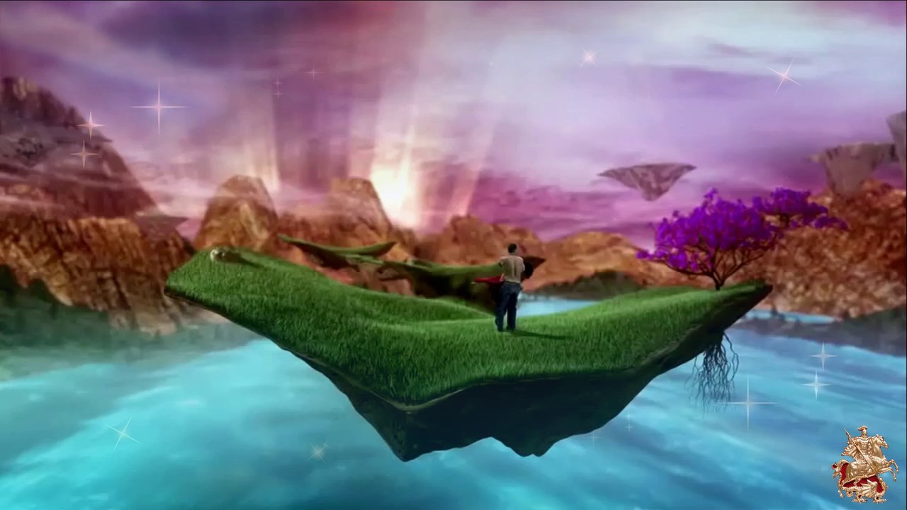 ♛♫♥Suncatcher Feat. Aneym - Underneath My Skin (Luke Terry Remix)♥♫♛