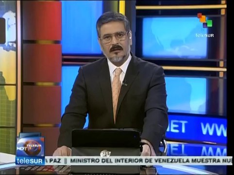 Kerry asegura que la coalición internacional derrotará a yihadistas