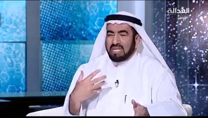 مفهوم السلفية للأستاذ طارق سويدان