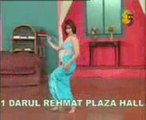 Nargis VIP Hot Mujra hq video, ABHI TO MEIN JAWAN HON