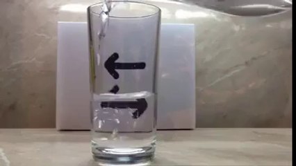 awsome trick, must watch and try