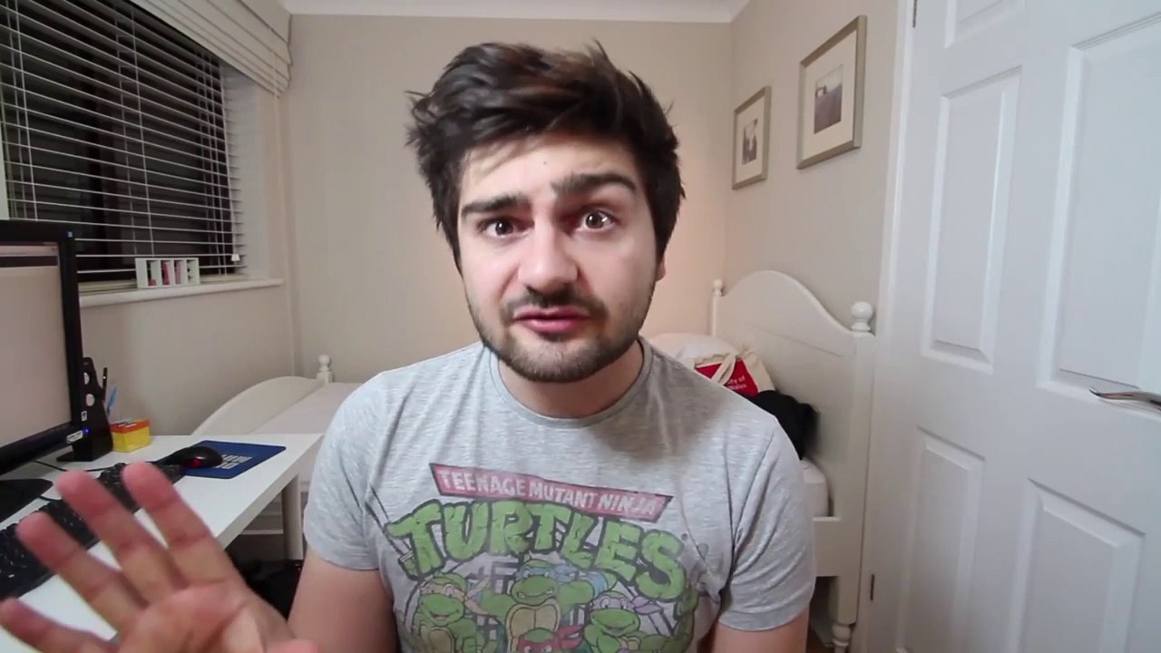 Jailbreak iOS 8.0 Untethered - How To Jailbreak iOS 8 For iPhone 6+_6_5S_5C_5_4S iPad,iPod Touch