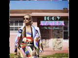 Iggy Azalea Ft. Mavado - Lady Patra