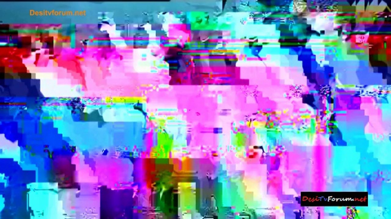 Jai Jai Jai Bajarangbali 19th September 2014 (1)