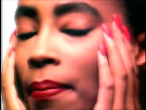 Jody Watley - Real Love