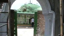 Moulana Mouj Dargah Ujjain SKMClasses Subhashish Sir IIT JEE South Bangalore