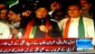 samaa news Imran Khan Speeech khitab in PTI Azadi March Dharna at Islamabad [ 19 -9 -2014 (2)