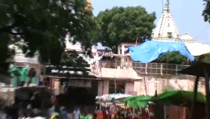 Mangalnath Mandir Ujjain SKMClasses Subhashish Sir IIT JEE South Bangalore