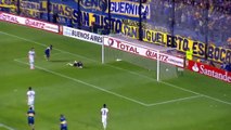 Sudamericana - Un Boca Juniors sans concession