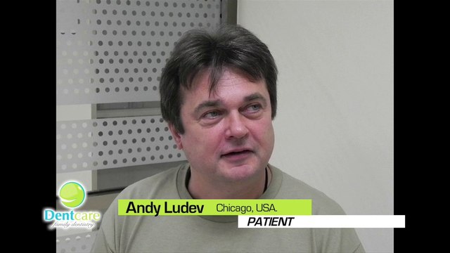 Dr Carrasco Cancun - Best Dentist in Cancun