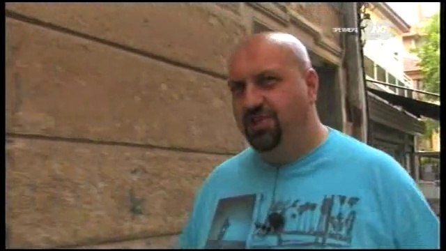 Съдби На Кръстопът 19.09.2014 Цял еп.