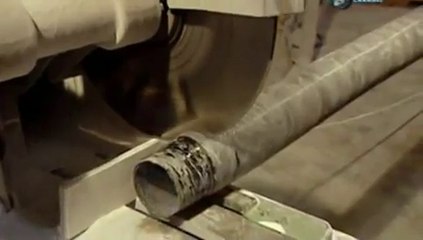 Nasıl Yapılır? | Sokak Lambası Direği