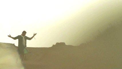 YA ILAHI - Ali Safeer Khan | •Starring• Uzair Hasan, Amna Karim & Alizay Khan (Official HD Video)