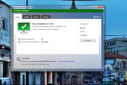 Howto Unlock/ Install Watch Dogs Bad Blood DLC Code Leaked