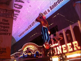 Mint Condition Fidelity