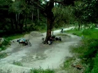 moi ki dirt a la ciotat