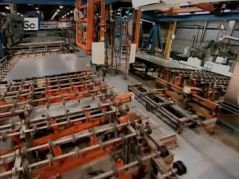 Nasıl Yapılır? | Ayna