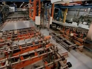 Nasıl Yapılır? | Ayna