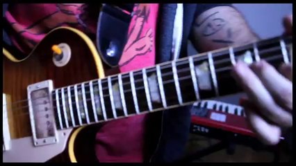 The Story of Us - Taylor Swift (Cover by Alex G and Jake Coco)