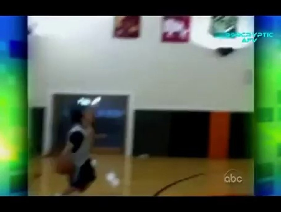 ★ FUNNY PLAYGROUND ACCIDENTS AFV America's Funniest