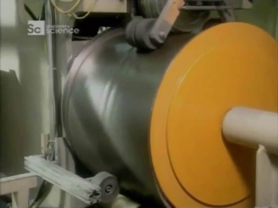 Nasıl Yapılır? | Çamaşır Kurutma Makineleri