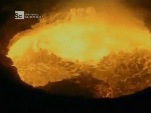 Nasıl Yapılır? | Çelik