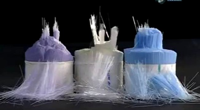 Nasıl Yapılır? | Diş Fırçası