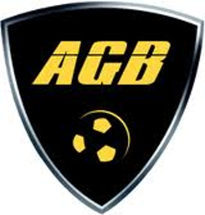 Stage gardiens de but de football AGB Avril 2014