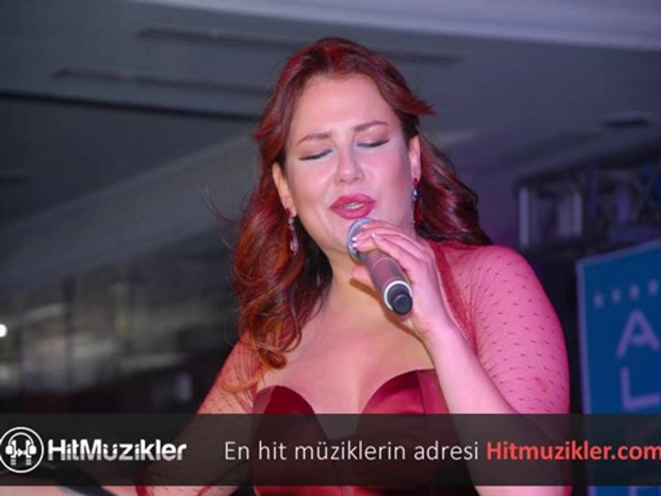Ali Kınık Mp3 dinle