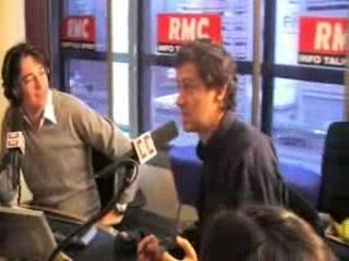 Le juge d'accord avec les squatters ?