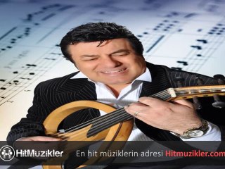 Davut Güloğlu Mp3 dinle