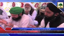 News Clip - 05 Sept - Marri,Pakistan Main Esal e Sawab Ijtima,Rukn e Shura ki Shirkat (1)