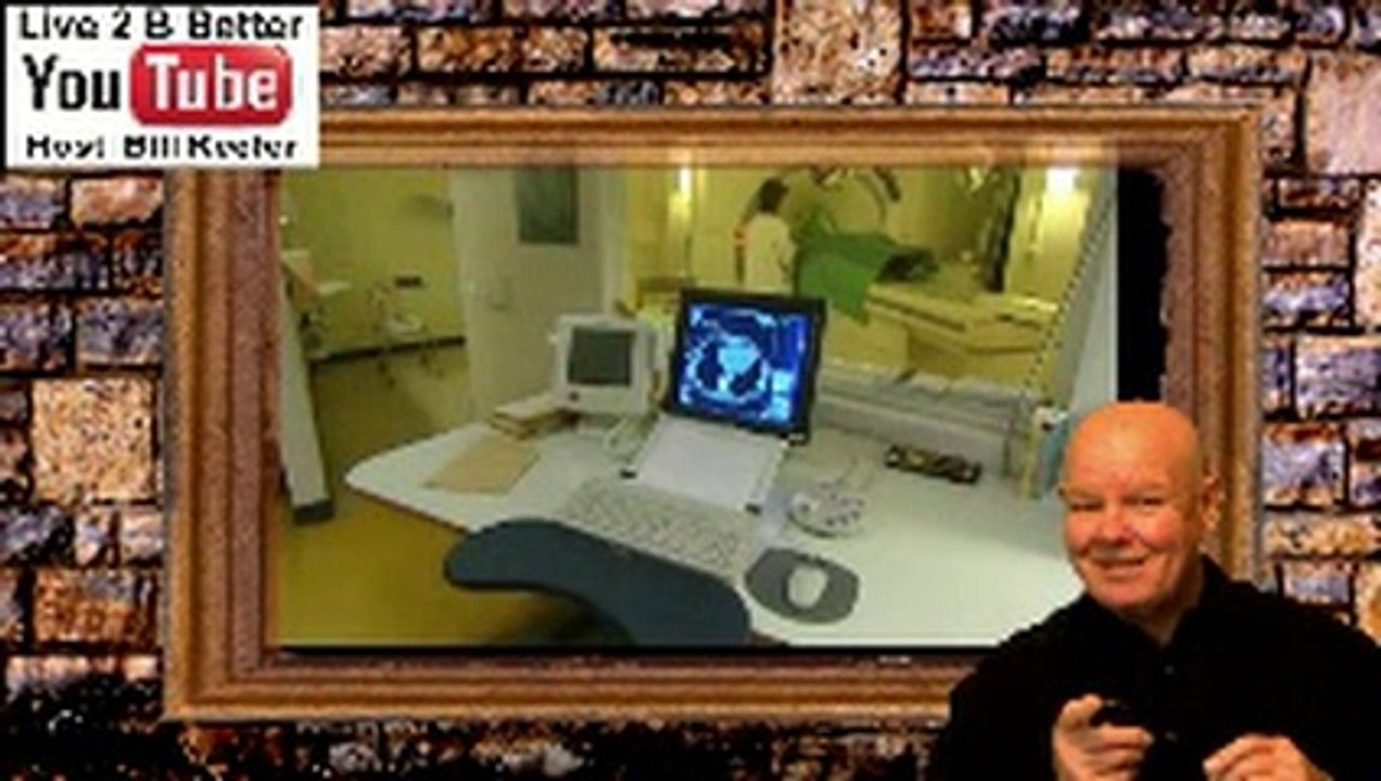 LYMPH NODE BIOPSY SURGERY VERSUS CT NEEDLE